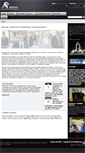 Mobile Screenshot of berkoot.com
